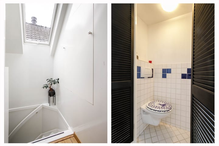 Foto 19 van Voorstraat 64