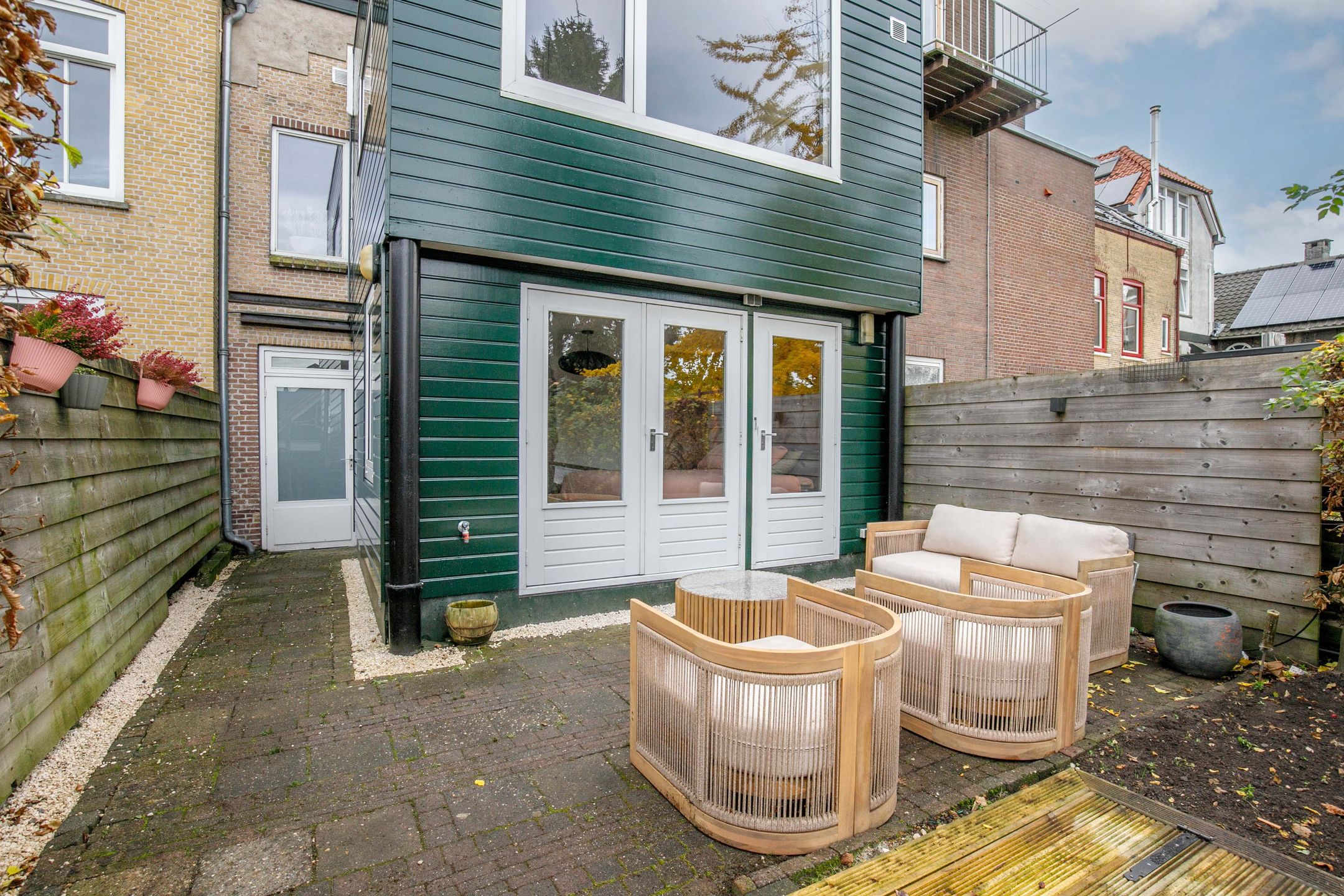 Photo 36 of Voorstraat 64