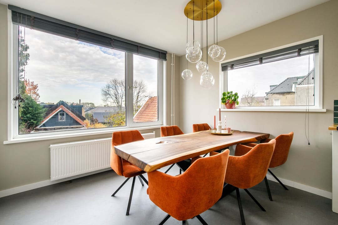 Photo 16 of Voorstraat 64