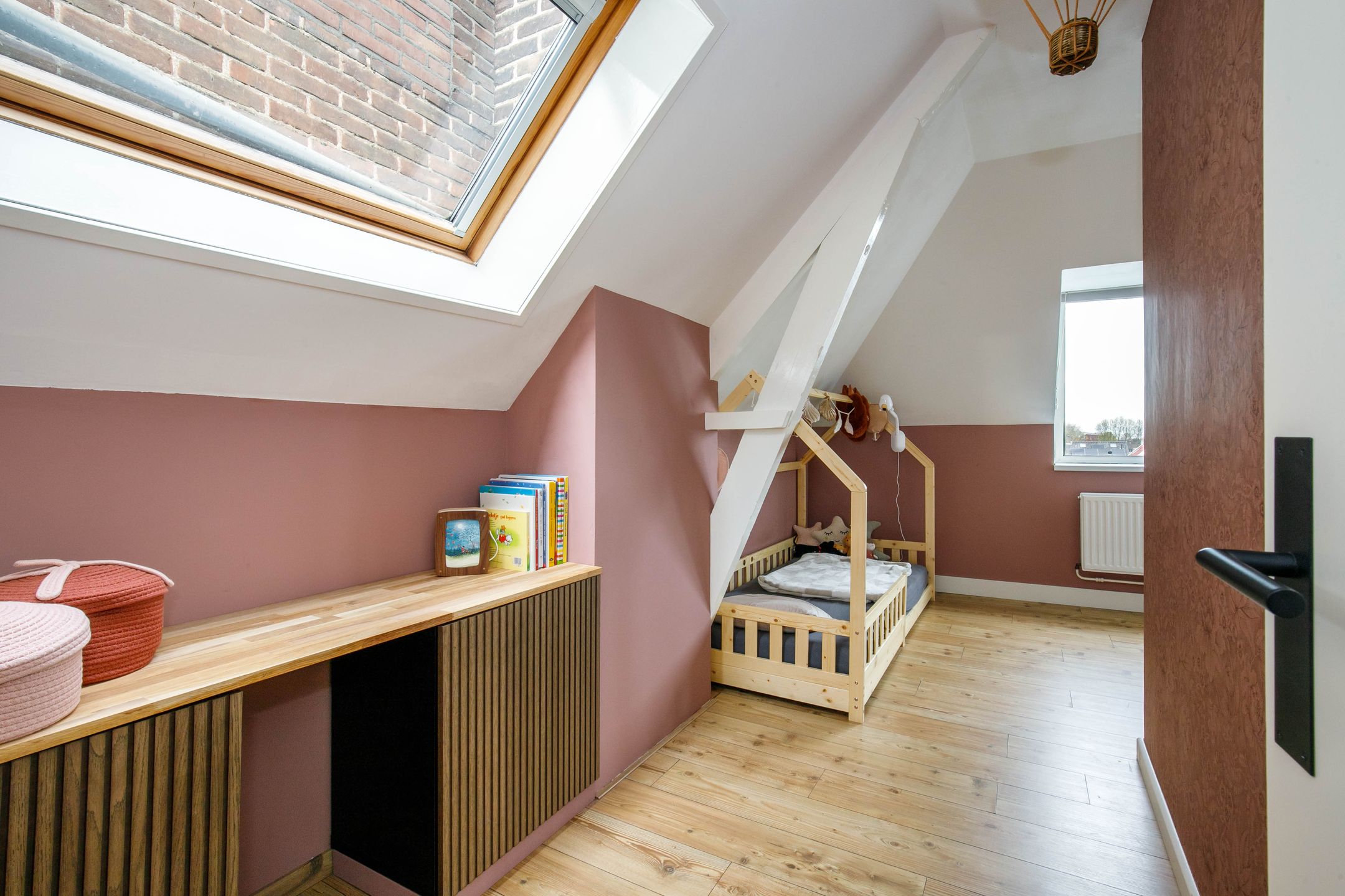 Photo 24 of Voorstraat 64
