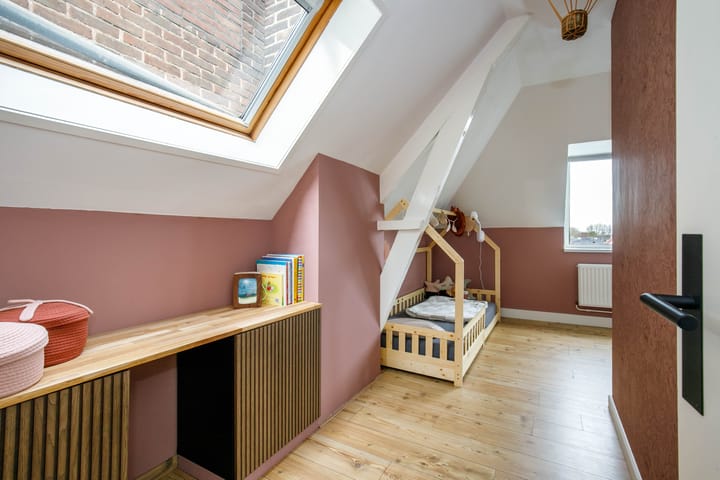 Foto 24 van Voorstraat 64