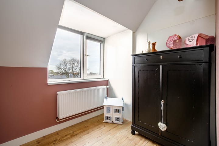 Foto 25 van Voorstraat 64