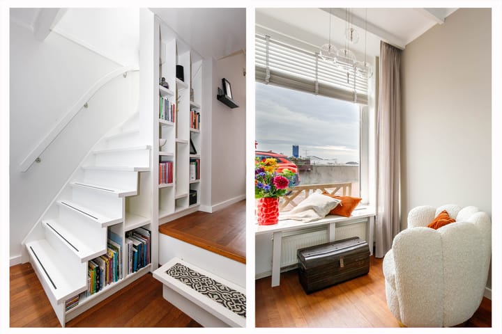 Foto 17 van Voorstraat 64