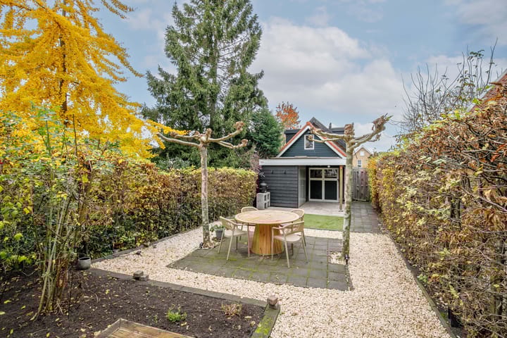 Foto 38 van Voorstraat 64