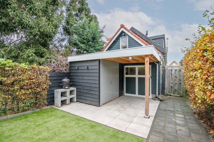 Foto 39 van Voorstraat 64