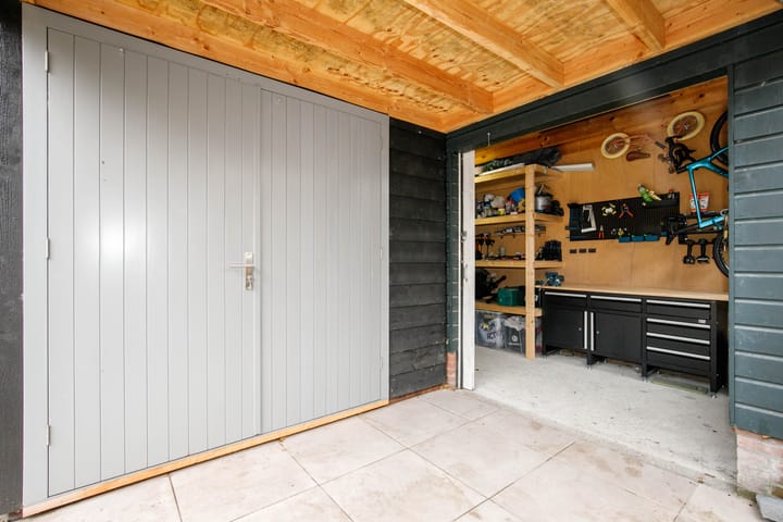 Foto 40 van Voorstraat 64