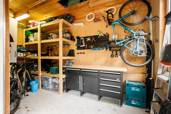 Foto 41 van Voorstraat 64