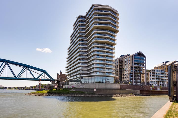 Photo 1 of Kaapstander 278