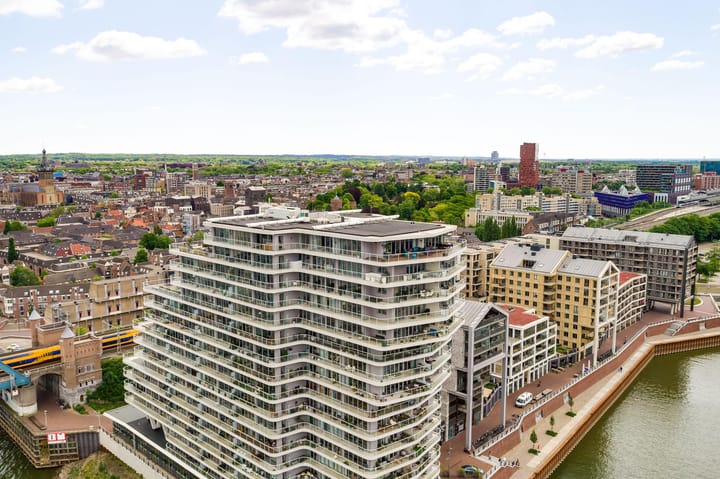 Photo 2 of Kaapstander 278