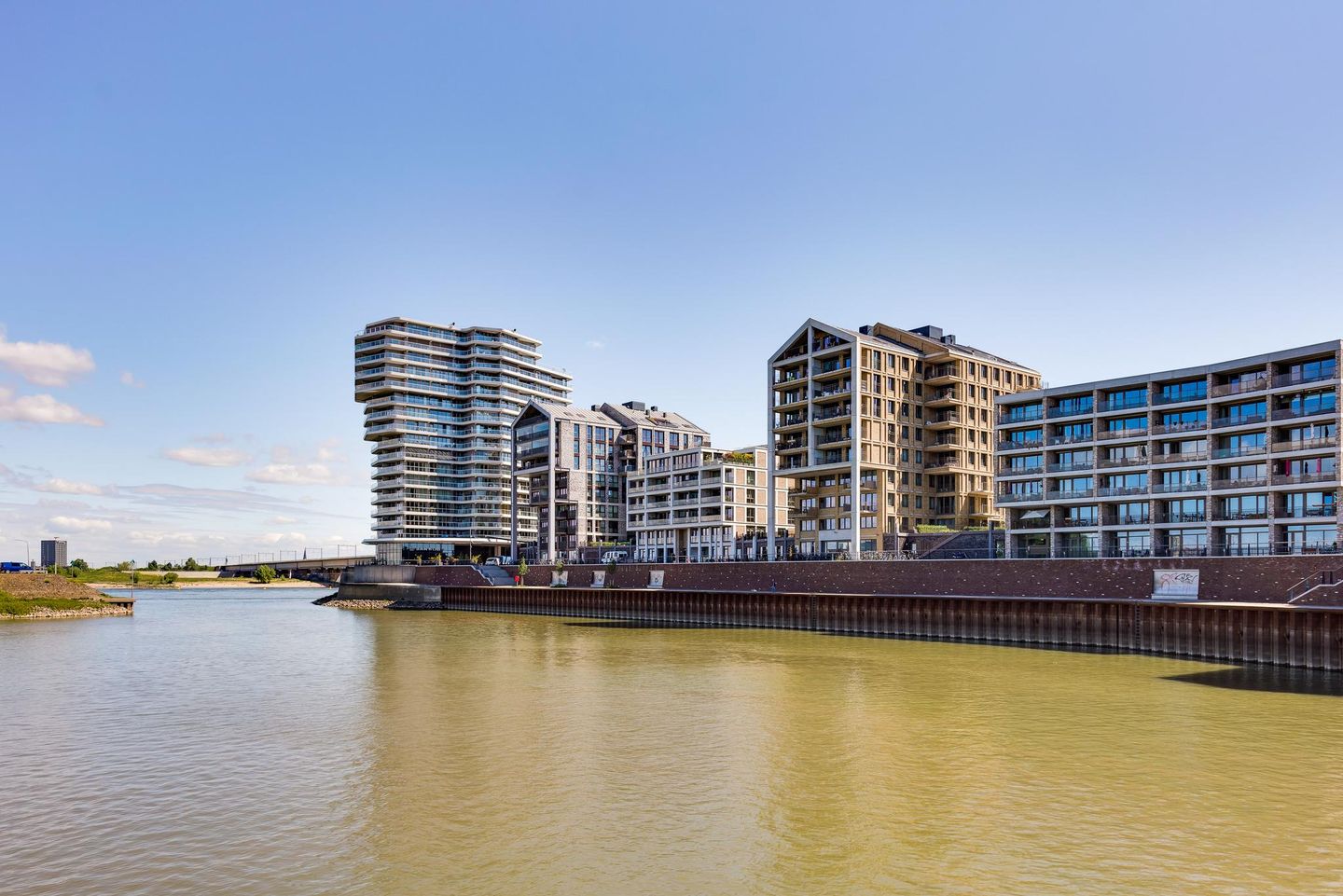 Foto 4 van Kaapstander 278