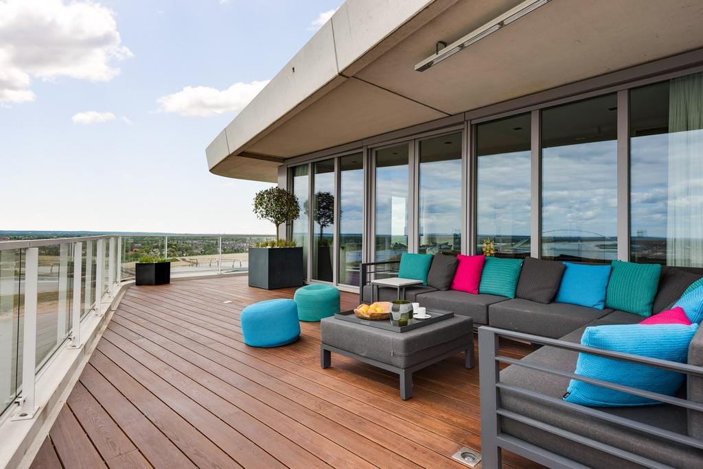 Foto 6 van Kaapstander 278