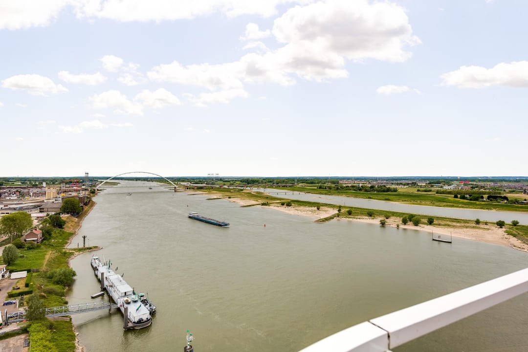 Foto 8 van Kaapstander 278