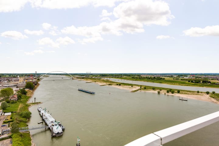 Photo 8 of Kaapstander 278