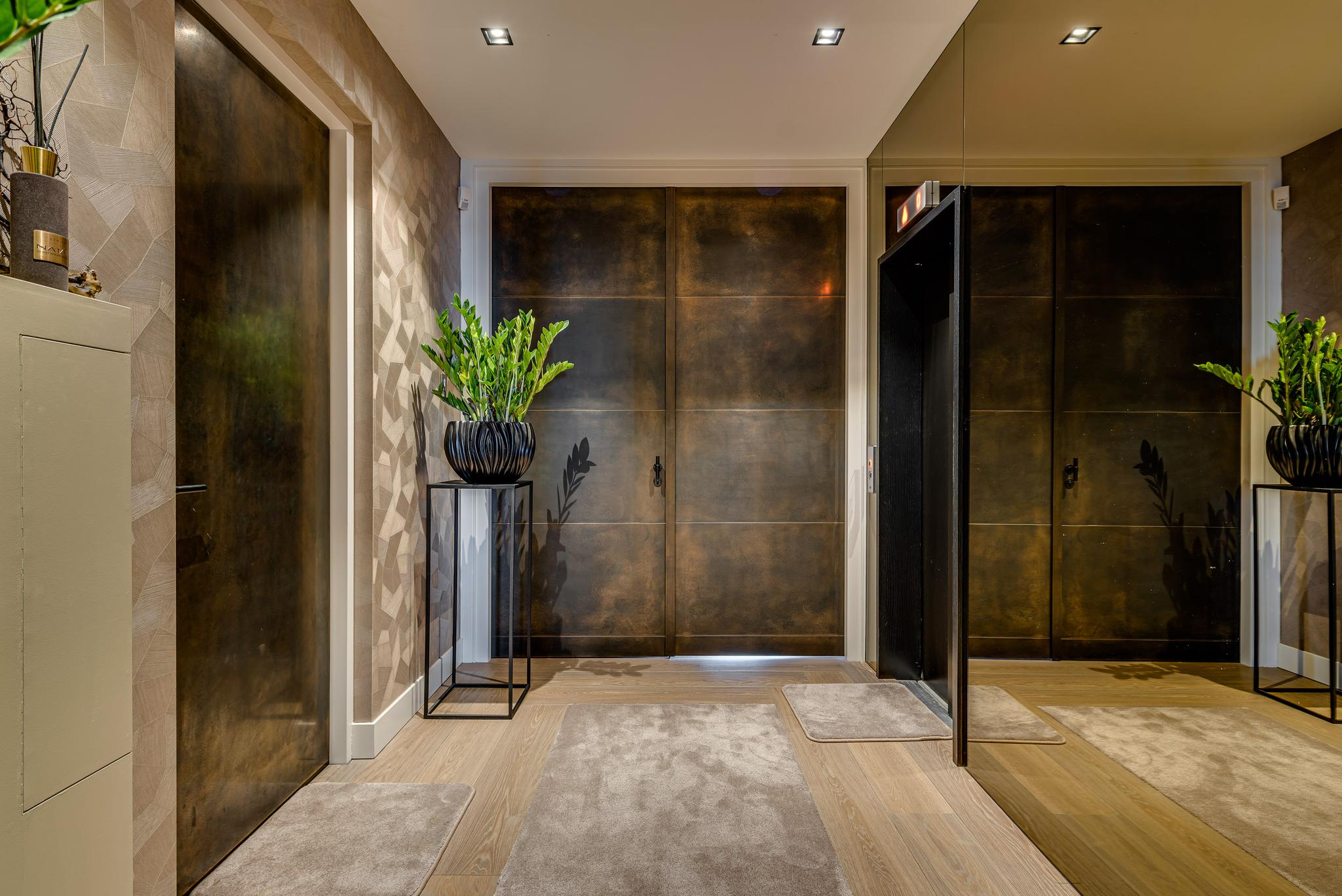 Foto 9 van Kaapstander 278