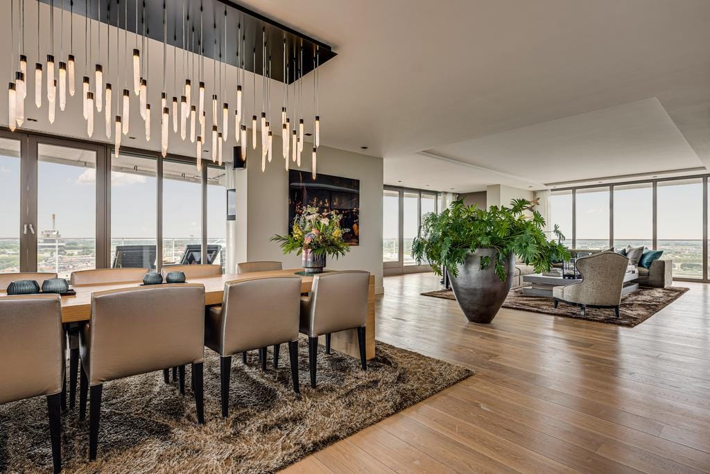 Foto 10 van Kaapstander 278