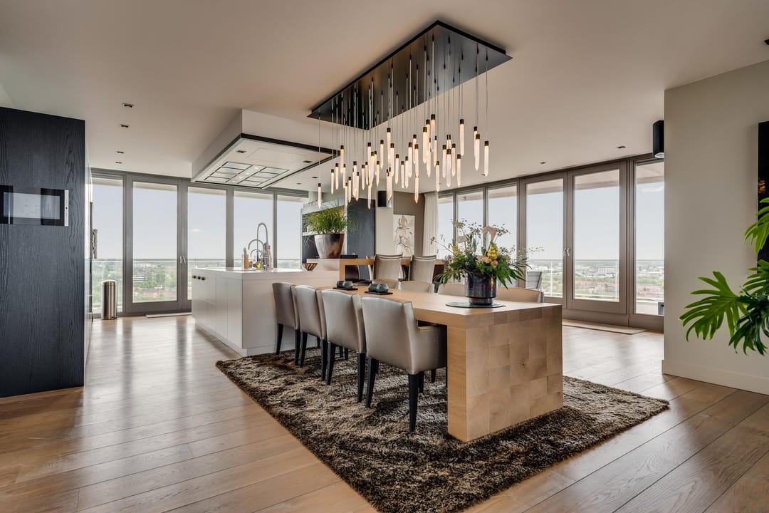 Foto 13 van Kaapstander 278