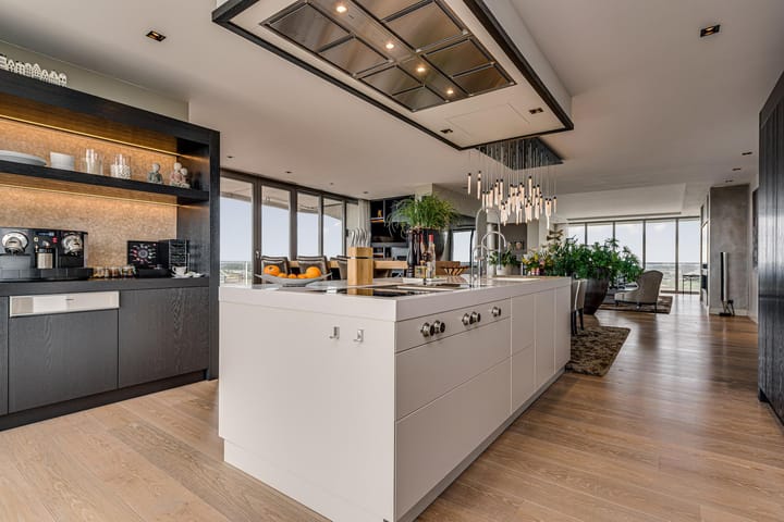 Photo 14 of Kaapstander 278