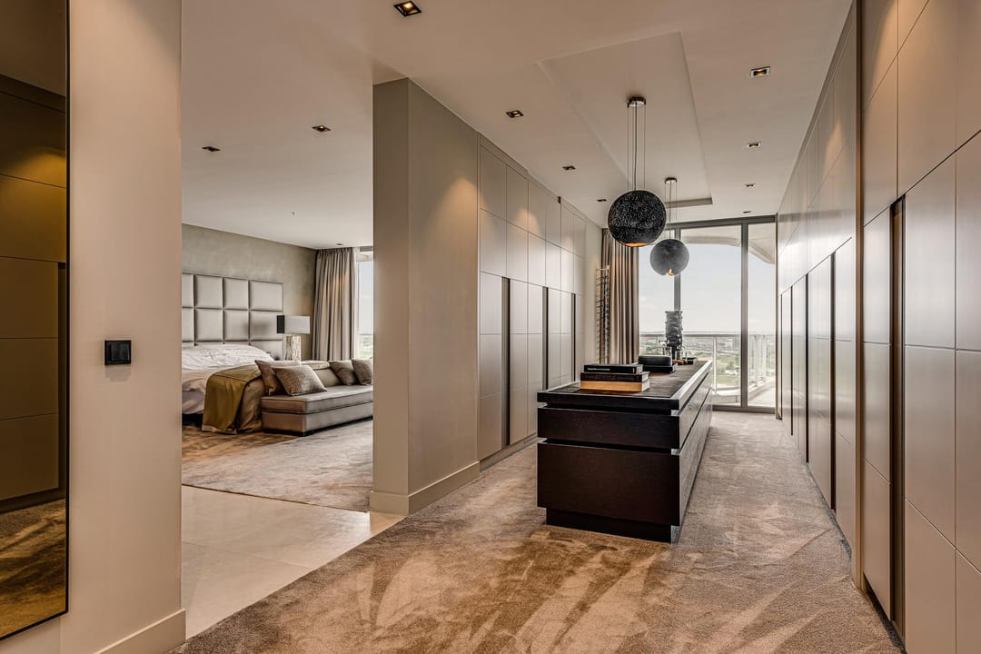 Foto 16 van Kaapstander 278