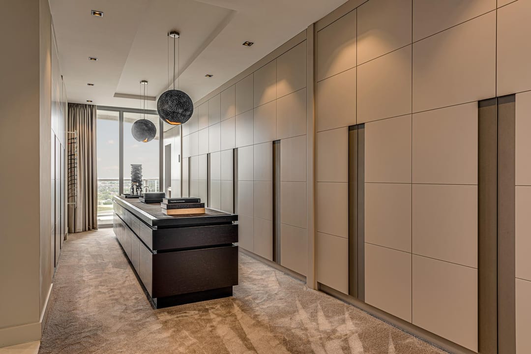 Foto 17 van Kaapstander 278