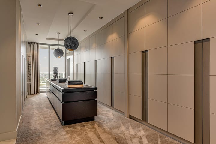 Photo 17 of Kaapstander 278