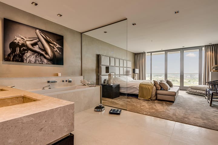 Photo 18 of Kaapstander 278