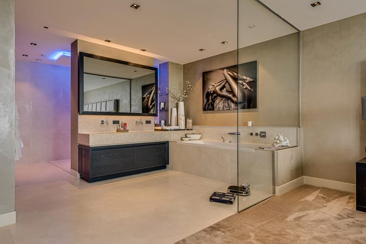 Photo 19 of Kaapstander 278