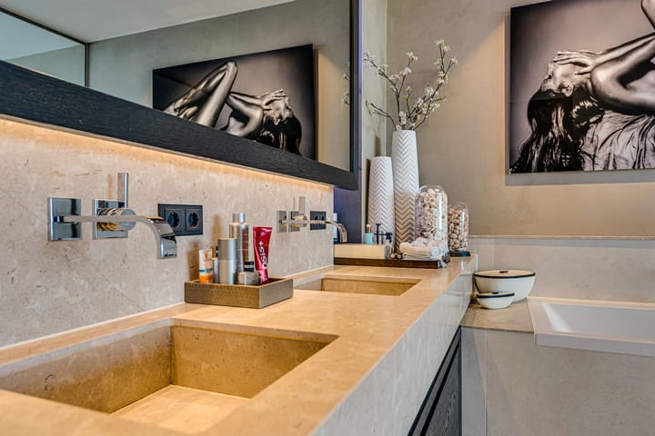 Photo 20 of Kaapstander 278