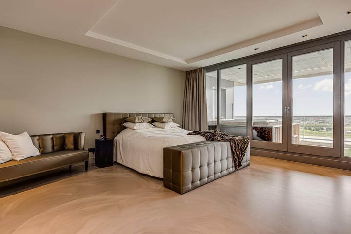 Photo 21 of Kaapstander 278