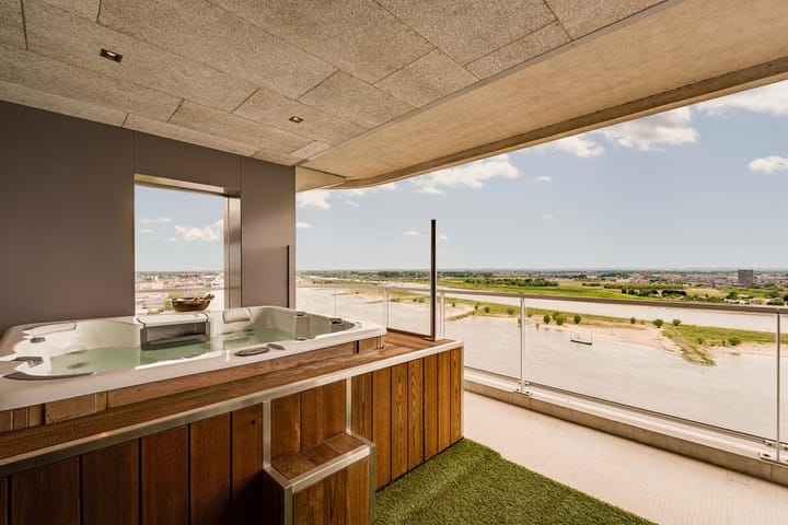 Photo 22 of Kaapstander 278