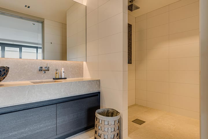 Photo 23 of Kaapstander 278