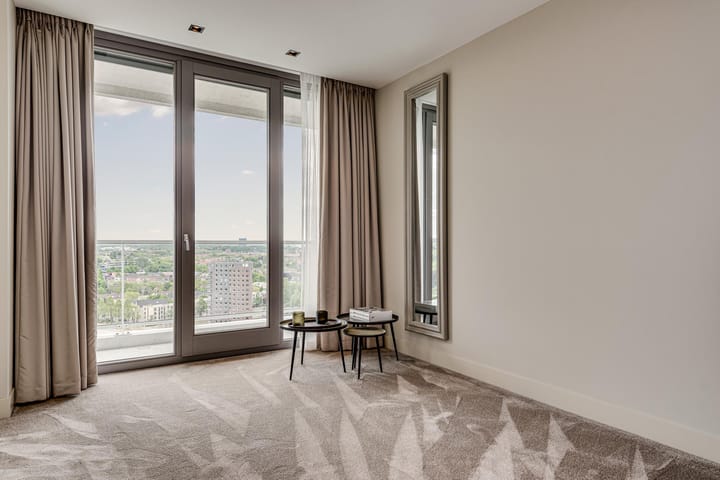 Photo 24 of Kaapstander 278