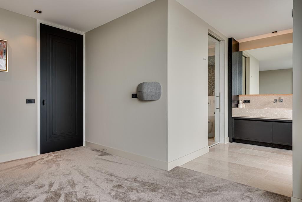 Foto 25 van Kaapstander 278