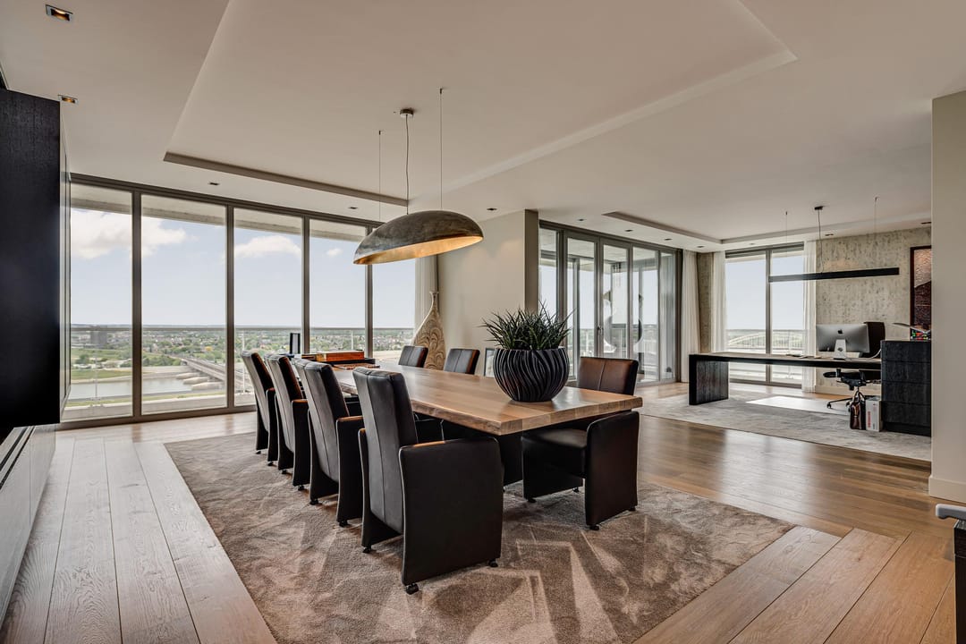 Foto 26 van Kaapstander 278