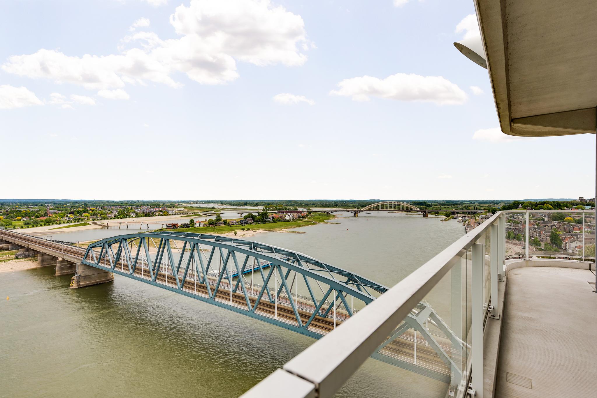 Foto 27 van Kaapstander 278