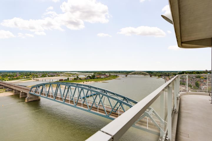 Photo 27 of Kaapstander 278