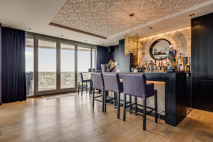 Photo 28 of Kaapstander 278