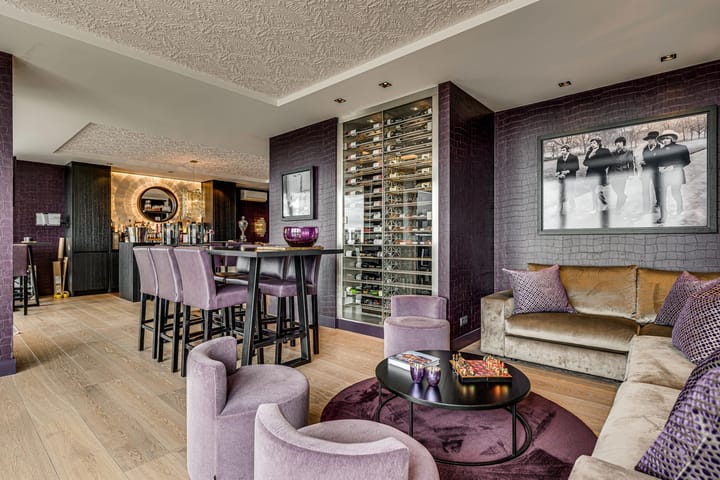 Photo 29 of Kaapstander 278