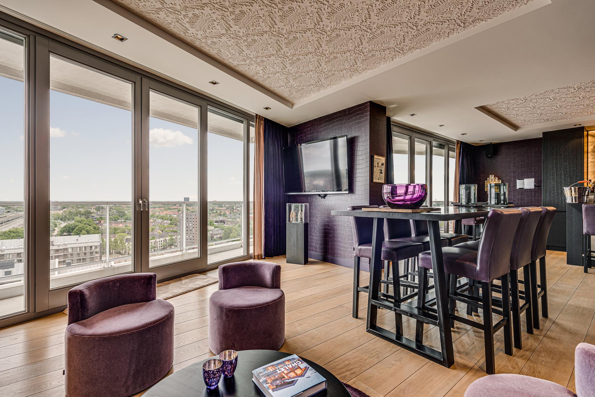 Foto 30 van Kaapstander 278