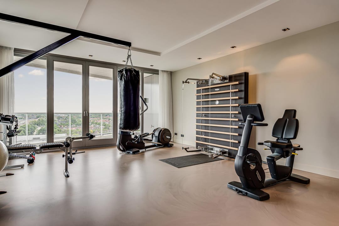 Foto 31 van Kaapstander 278