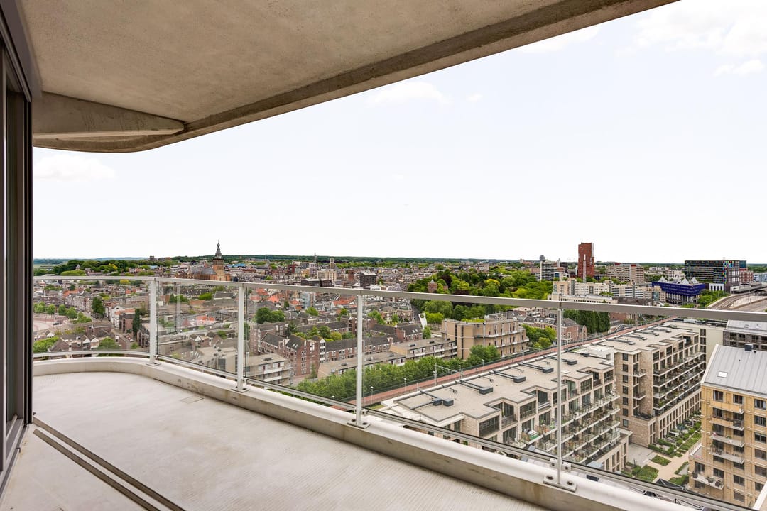 Foto 32 van Kaapstander 278