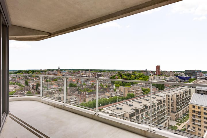 Photo 32 of Kaapstander 278