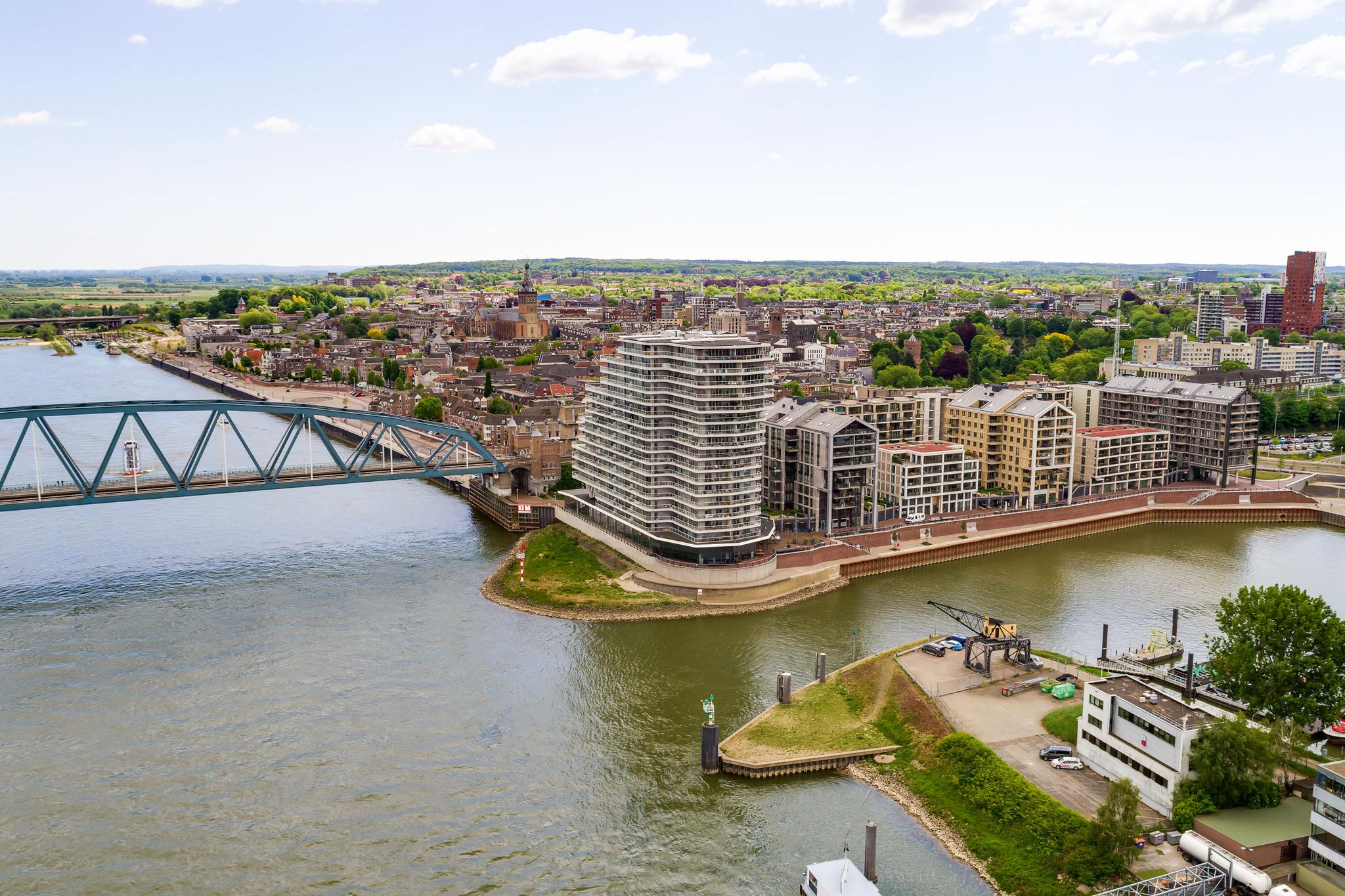 Foto 33 van Kaapstander 278