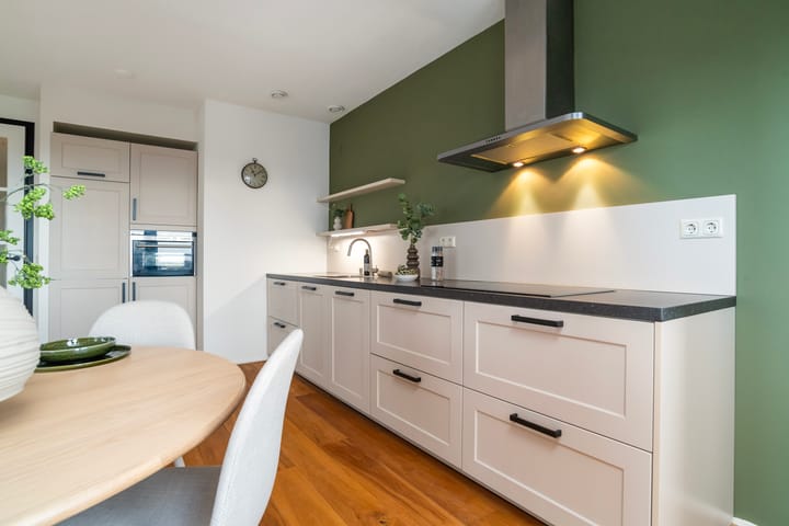 Foto 4 van Sint-Jobskade 112