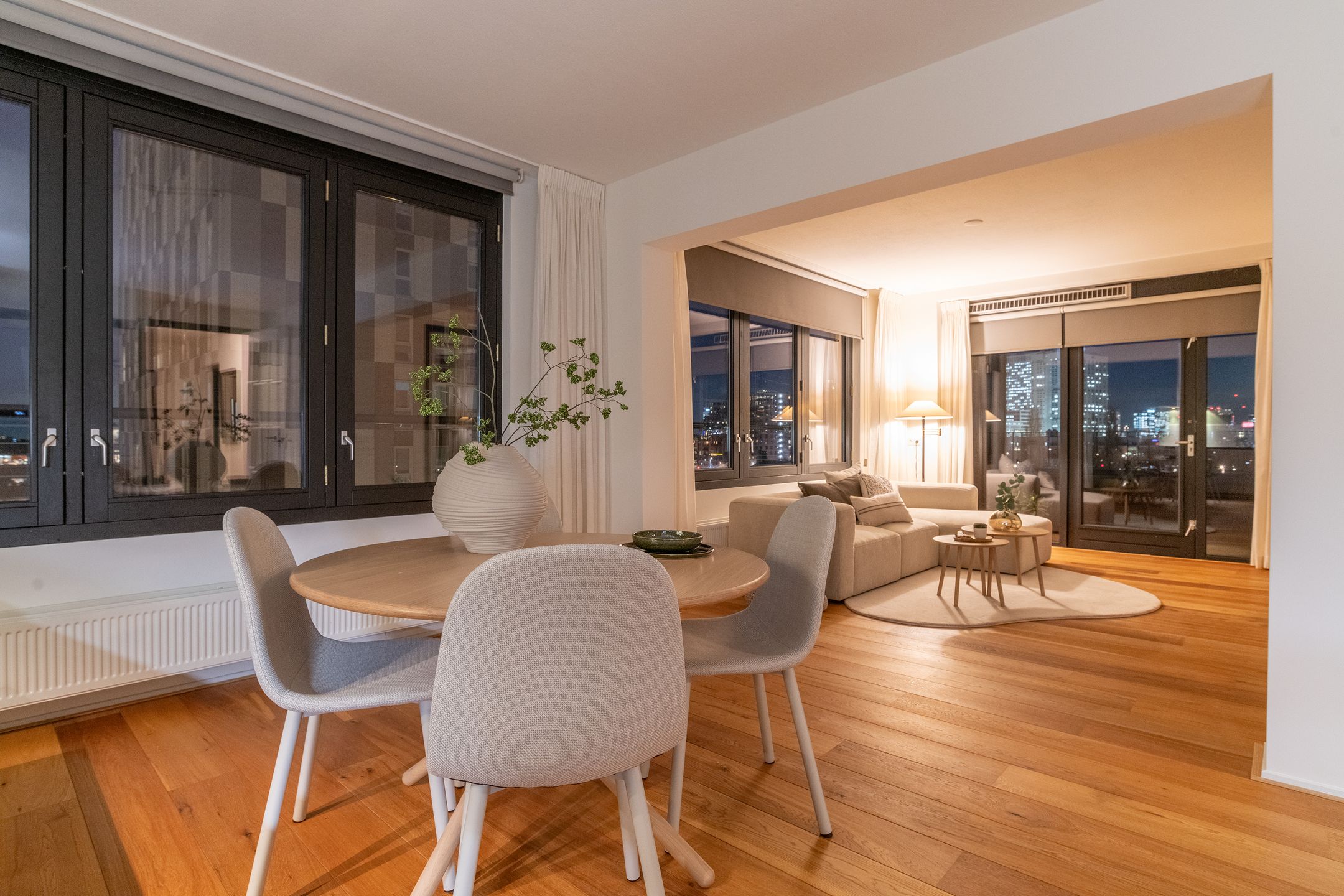 Foto 6 van Sint-Jobskade 112