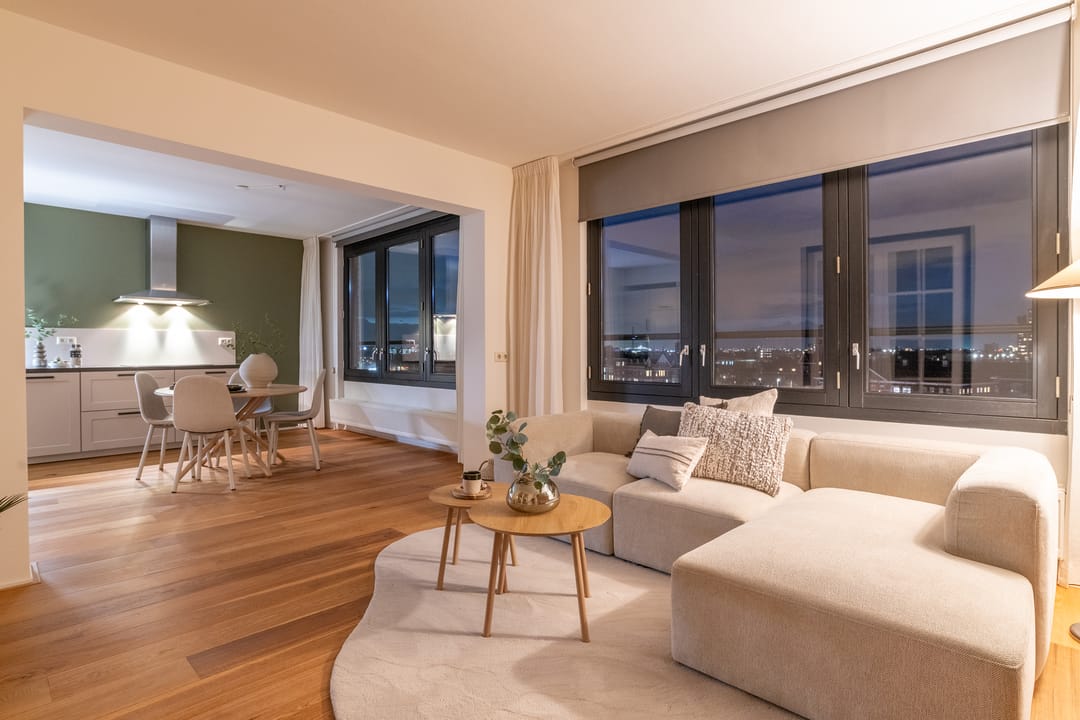 Foto 7 van Sint-Jobskade 112