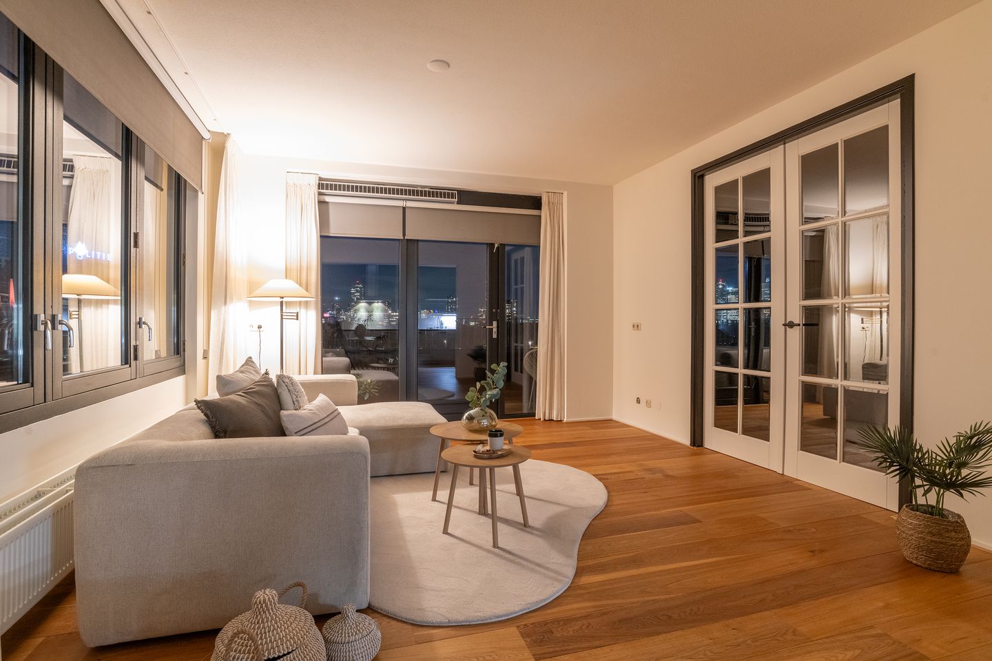 Foto 10 van Sint-Jobskade 112