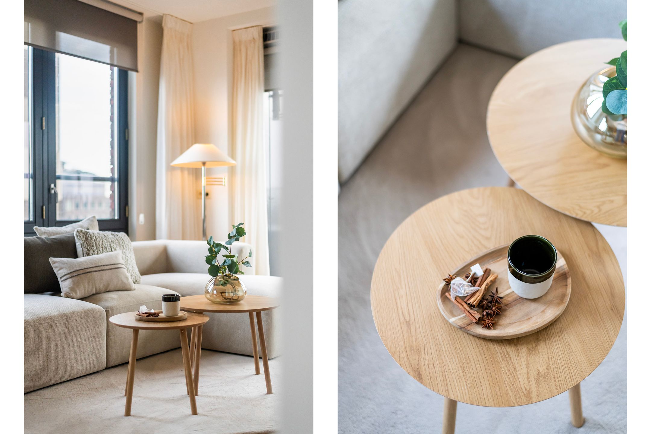 Foto 9 van Sint-Jobskade 112