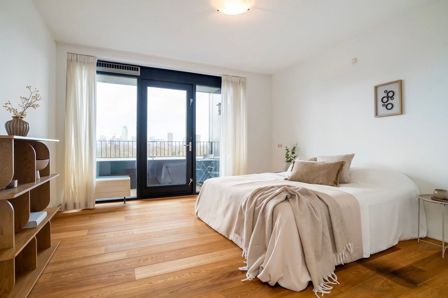 Foto 14 van Sint-Jobskade 112