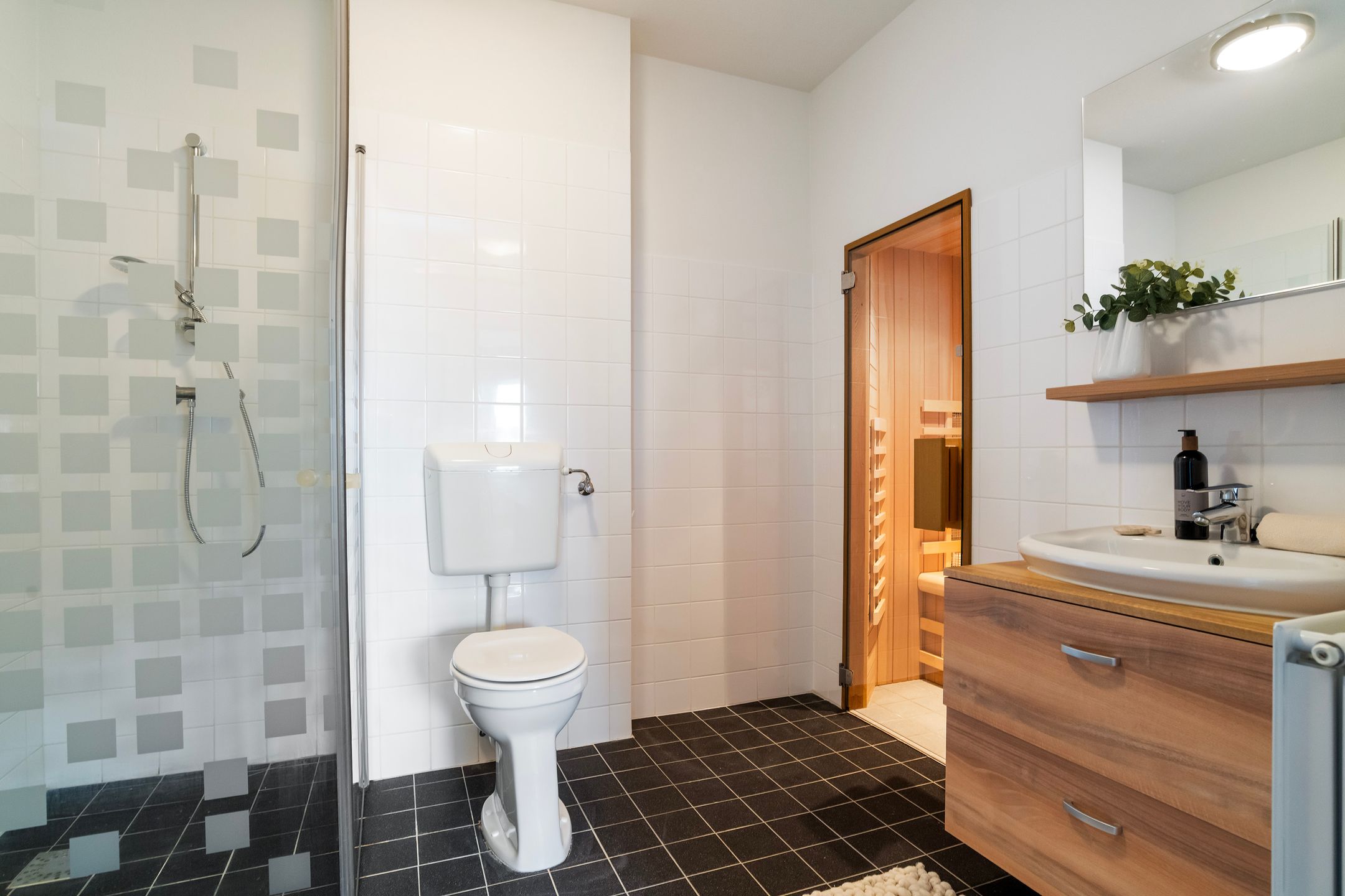 Foto 15 van Sint-Jobskade 112