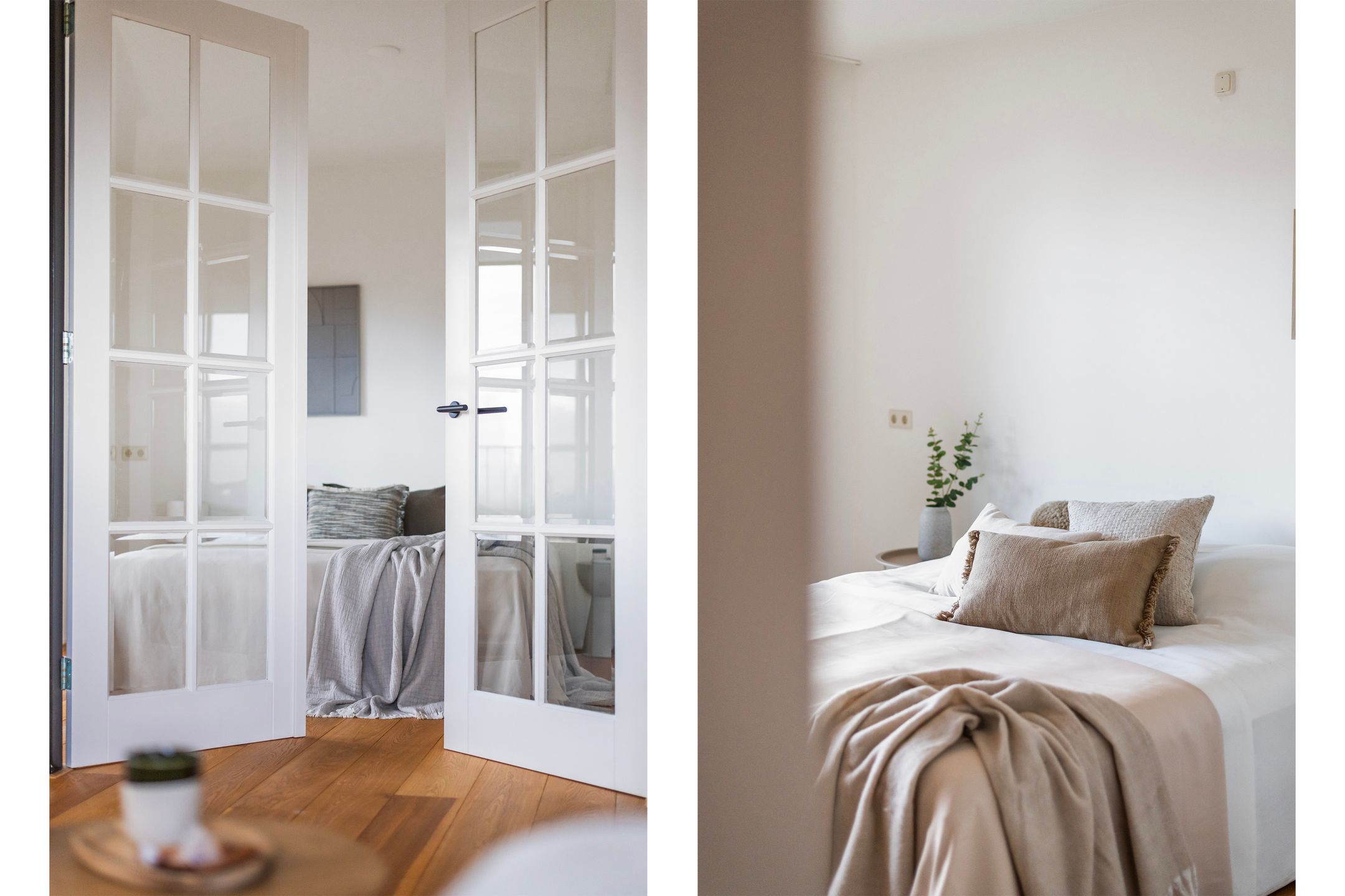 Foto 12 van Sint-Jobskade 112